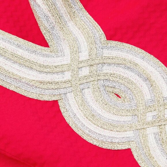 Sold NWT Lilly Pulitzer Valli Dress -Size 8-Reg $198 - Picture 3 of 4